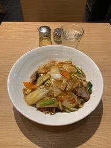 一番喜龍