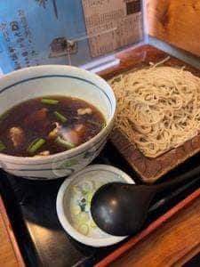 更科