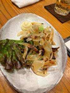 串富