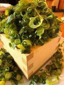 草創