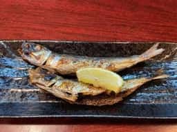 かぞく亭