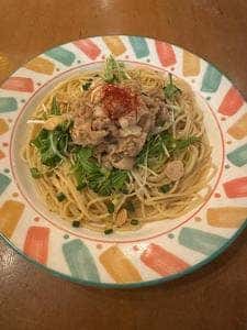 にんにく屋五右衛門 ららぽーとTOKYO-BAY店