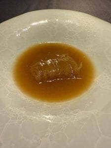 茶禅華