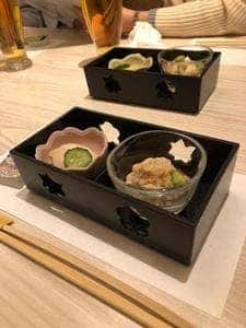 酒亭 うえ原