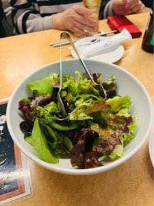 欧風ビストロ GRIVE