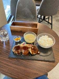 芝CHI Coffee and more