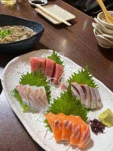 居酒屋 のん兵衛