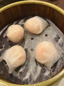四川麻辣燙