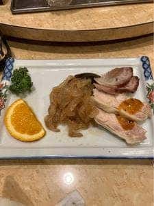 福満園 新館
