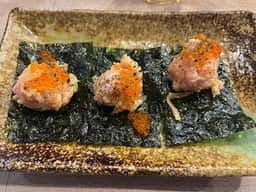 大衆酒場むにむに 梅田店