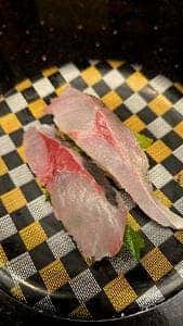 寿しまどか アミュプラザおおいた店