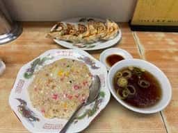 生駒軒
