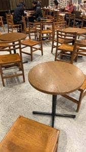 スターバックス コーヒー TSUTAYA BOOKSTORE テラスモール松戸店