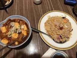 旬の鮮魚と日本酒 作 新橋店