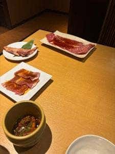 焼肉きんぐ 三郷店