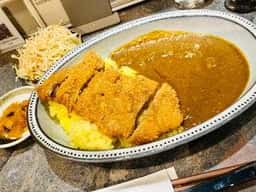 かれー屋 あじん