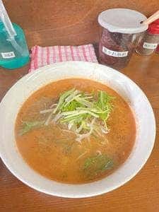 四川野郎