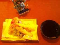 手打蕎麦 はつがい