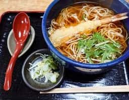 すが乃庵