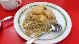 ニューピリカ 華