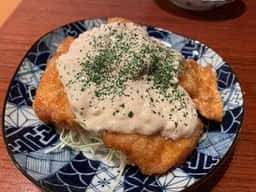 ごはんと、お酒。よつば食堂