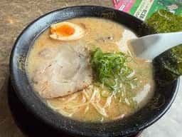 藤一番 中華 春日井店