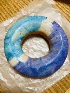 JACK IN THE DONUTS グランエミオ所沢店
