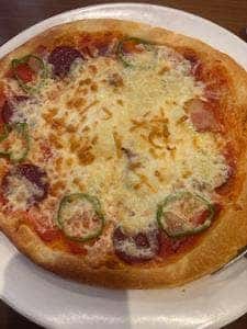 pepecino 小戸店