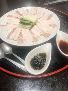 島中華 蒸籠工房 宮古島本店