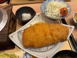 豚匠 石見亭 ジ アウトレット広島店