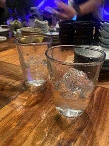 ツーピース