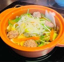 芦野温泉