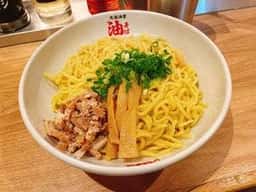 元祖油堂 国立店