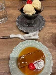 サンモリッツ グローバルゲート店