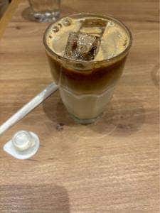 サンモリッツ グローバルゲート店