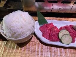 もつ焼ジョニー