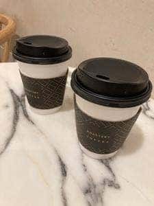 日比谷焙煎珈琲