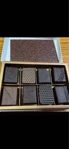 Prism LAB by YUSAKU SHIBATA