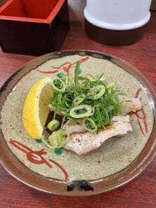 上谷商店