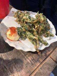 大衆酒場ニューコーナン