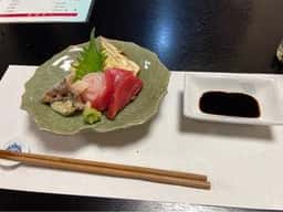 あま池