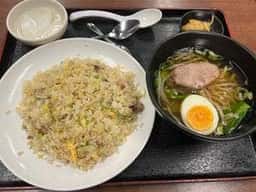 創作居酒屋 海の宴