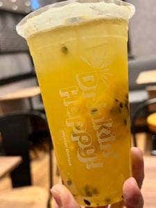 ミスタードーナツ 鶴川駅前ショップ