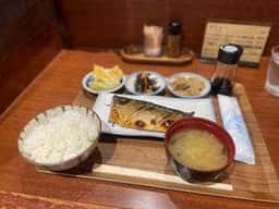 食事さとう