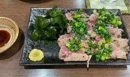 つかさ