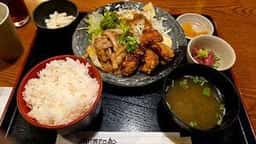 御酒印船 新宿店