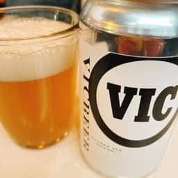 カフェ モスクワ