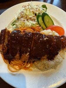 66ダイニング 六本木六丁目食堂 浅草エキミセ店