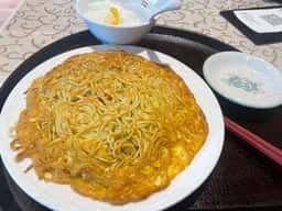 梅蘭 キュービックプラザ新横浜店