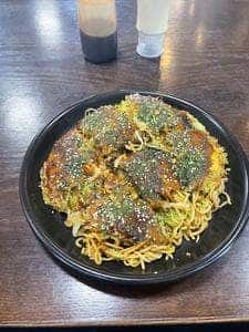 三八秀